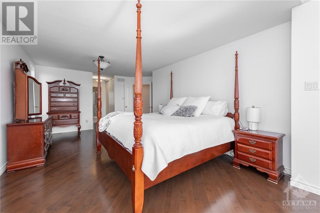 35 Keighley Circle, Kanata, Ontario K2K 3H8 - Photo 24 - 1259205