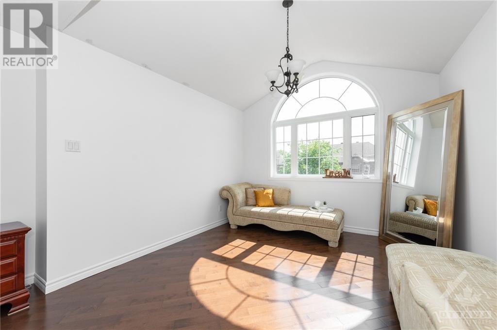 35 Keighley Circle, Kanata, Ontario K2K 3H8 - Photo 25 - 1259205