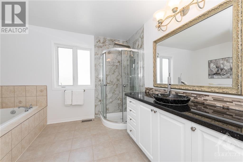 35 Keighley Circle, Kanata, Ontario K2K 3H8 - Photo 26 - 1259205