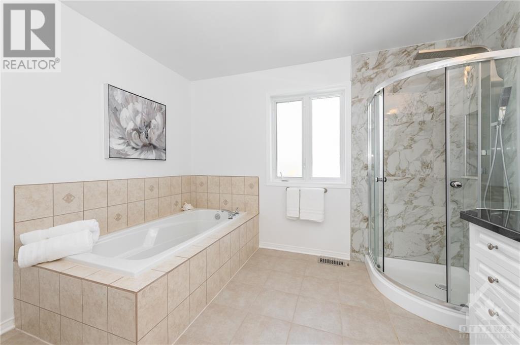35 Keighley Circle, Kanata, Ontario K2K 3H8 - Photo 27 - 1259205