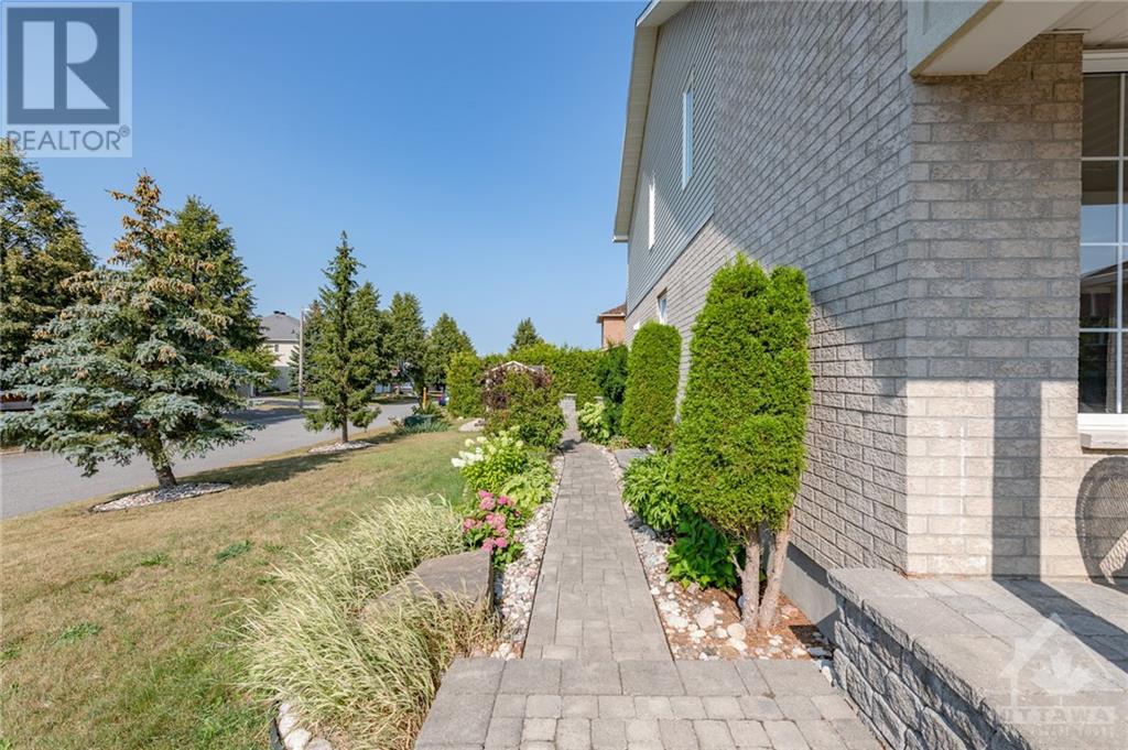 35 Keighley Circle, Kanata, Ontario K2K 3H8 - Photo 28 - 1259205