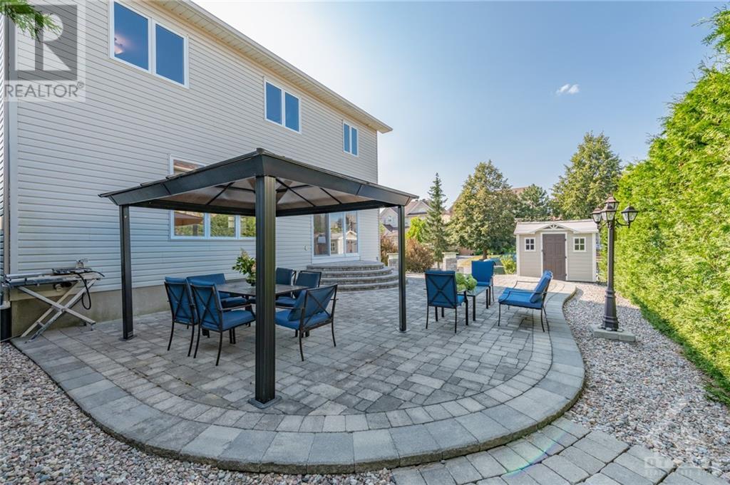 35 Keighley Circle, Kanata, Ontario K2K 3H8 - Photo 29 - 1259205