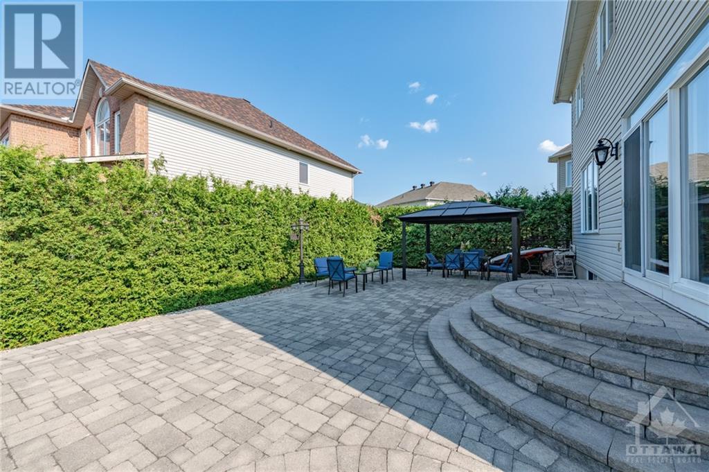 35 Keighley Circle, Kanata, Ontario K2K 3H8 - Photo 30 - 1259205