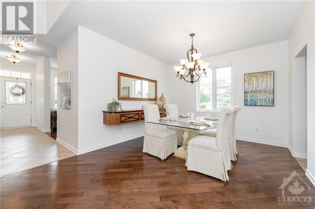 35 Keighley Circle, Kanata, Ontario K2K 3H8 - Photo 8 - 1259205