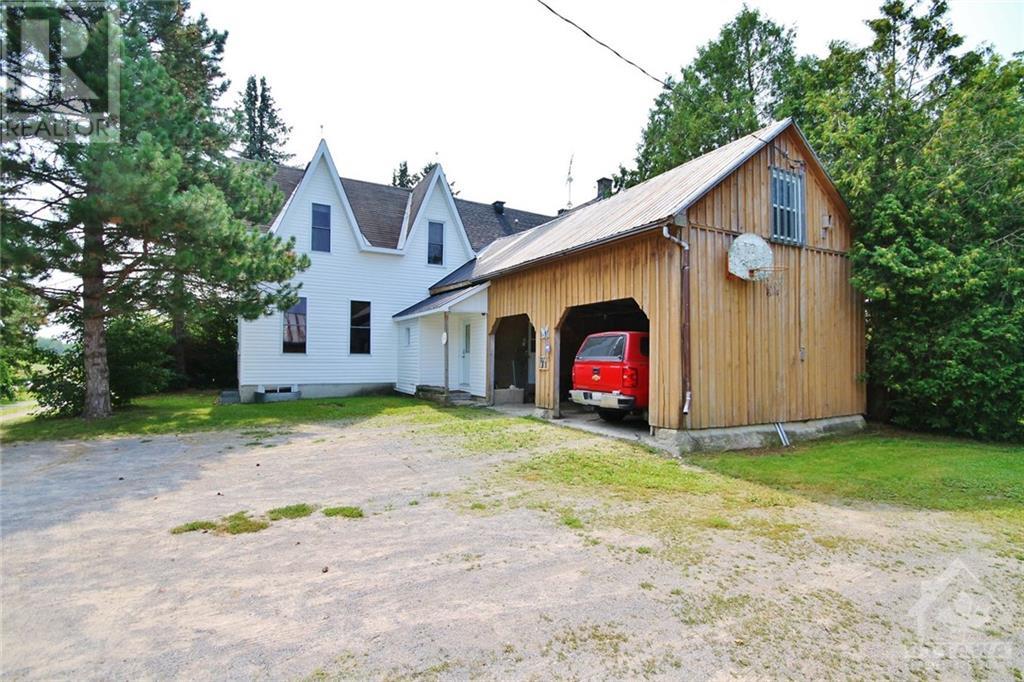 5957 CABIN ROAD, osgoode, Ontario