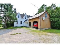5957 CABIN ROAD, osgoode, Ontario