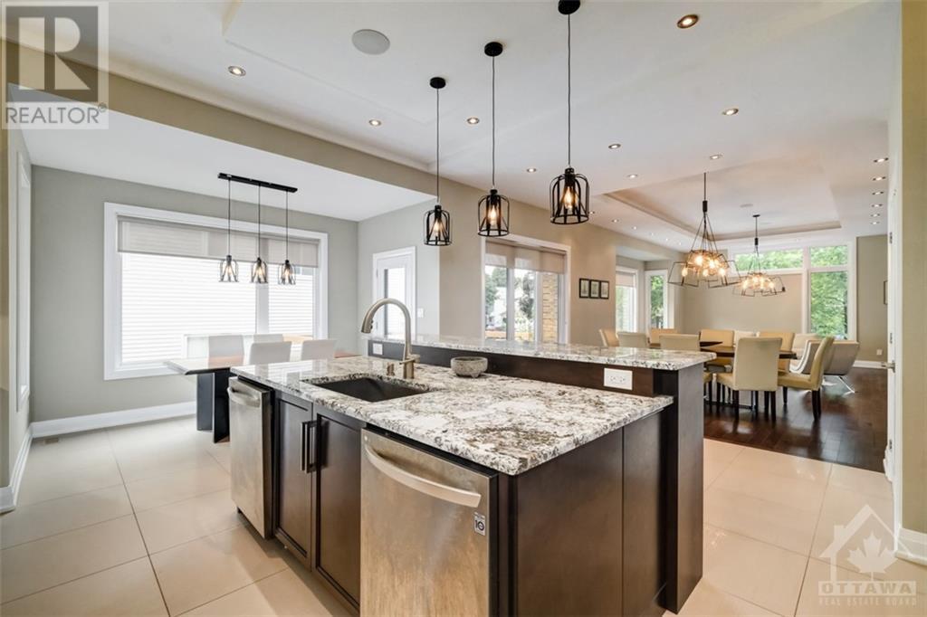 1368 Brampton Road, Ottawa, Ontario K1T 0H5 - Photo 10 - 1260388