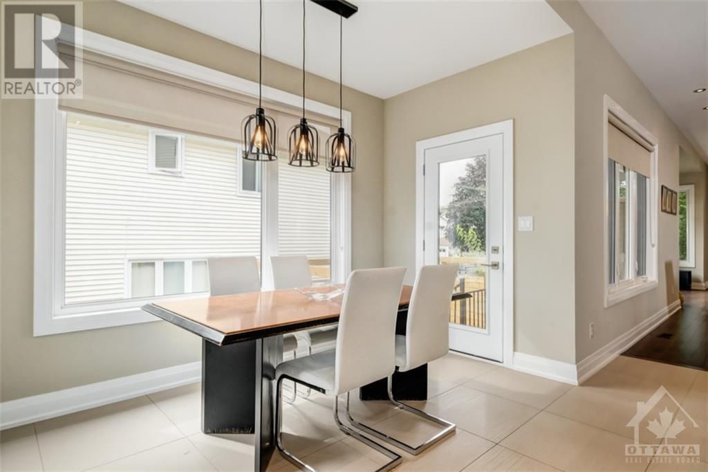 1368 Brampton Road, Ottawa, Ontario K1T 0H5 - Photo 11 - 1260388