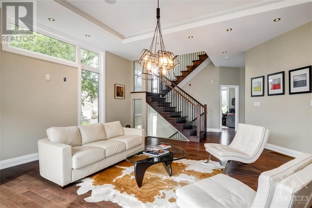 1368 Brampton Road, Ottawa, Ontario K1T 0H5 - Photo 12 - 1260388