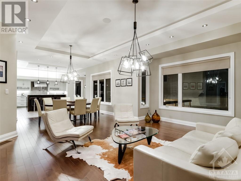 1368 Brampton Road, Ottawa, Ontario K1T 0H5 - Photo 13 - 1260388