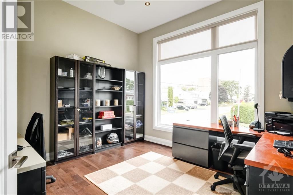 1368 Brampton Road, Ottawa, Ontario K1T 0H5 - Photo 14 - 1260388