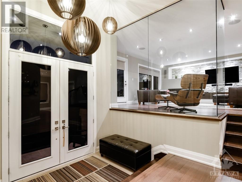 1368 Brampton Road, Ottawa, Ontario K1T 0H5 - Photo 15 - 1260388