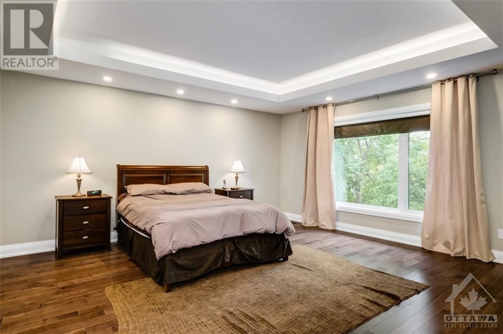 1368 Brampton Road, Ottawa, Ontario K1T 0H5 - Photo 16 - 1260388