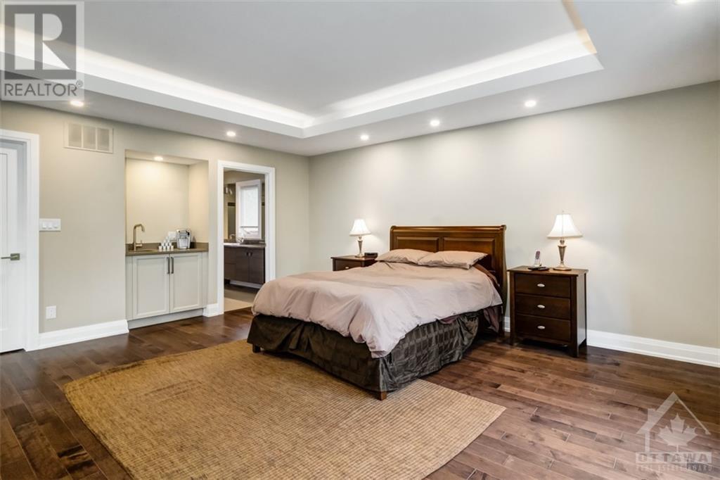 1368 Brampton Road, Ottawa, Ontario K1T 0H5 - Photo 17 - 1260388