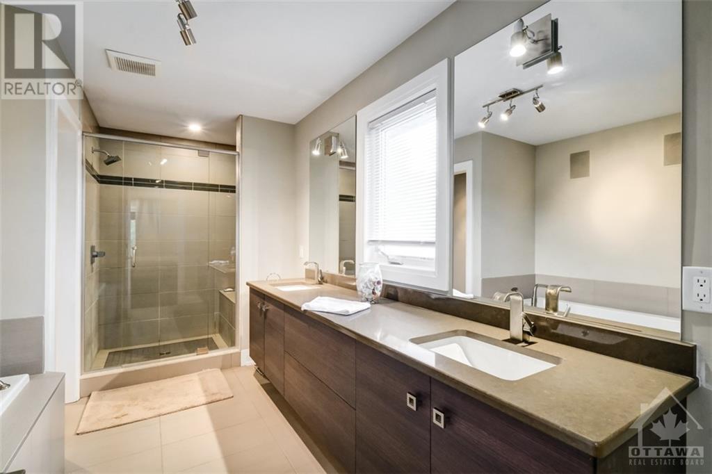 1368 Brampton Road, Ottawa, Ontario K1T 0H5 - Photo 18 - 1260388