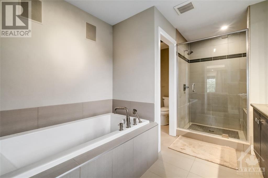 1368 Brampton Road, Ottawa, Ontario K1T 0H5 - Photo 19 - 1260388