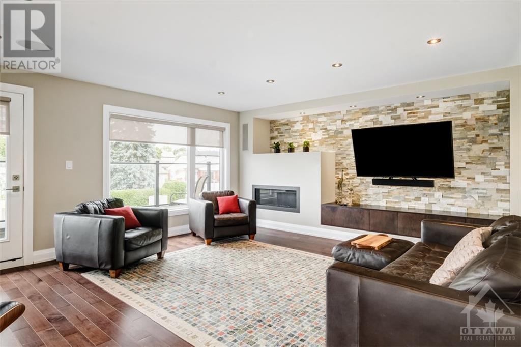 1368 Brampton Road, Ottawa, Ontario K1T 0H5 - Photo 2 - 1260388