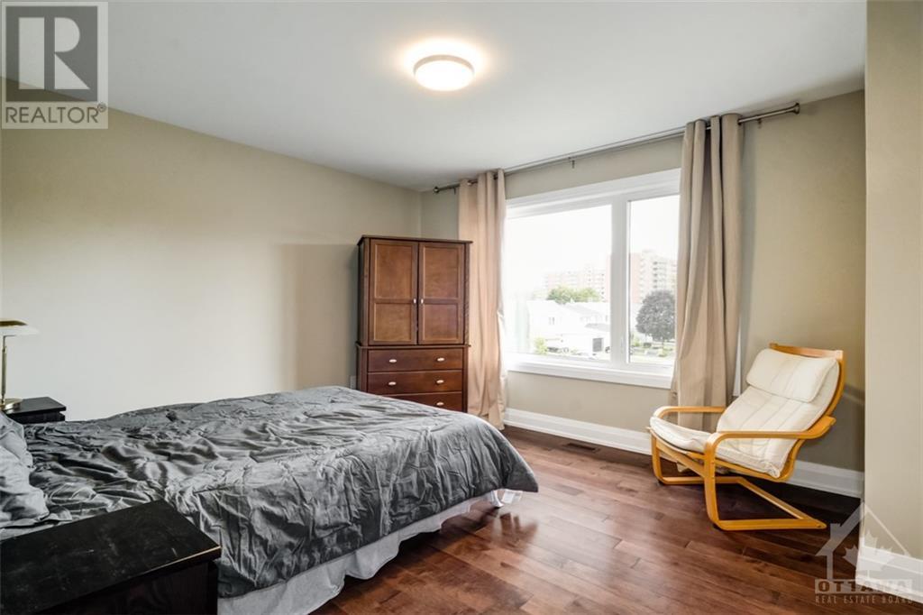 1368 Brampton Road, Ottawa, Ontario K1T 0H5 - Photo 20 - 1260388