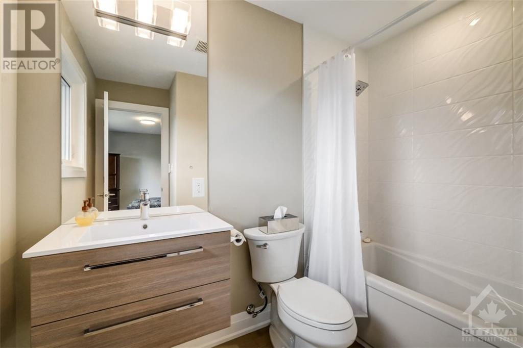 1368 Brampton Road, Ottawa, Ontario K1T 0H5 - Photo 21 - 1260388