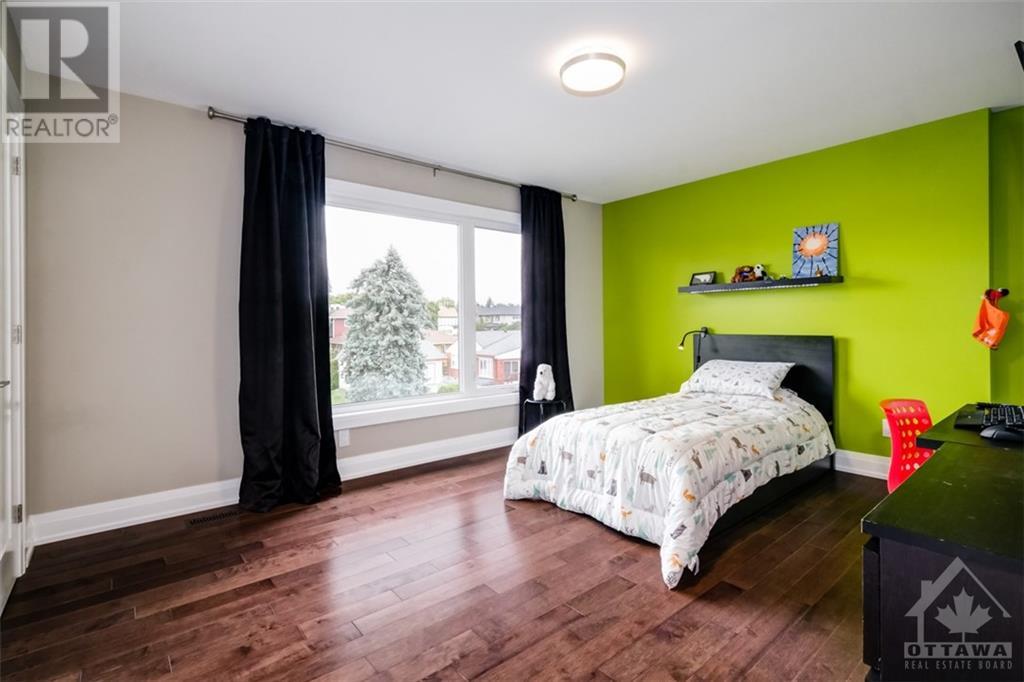 1368 Brampton Road, Ottawa, Ontario K1T 0H5 - Photo 22 - 1260388