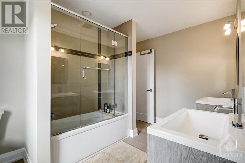 1368 Brampton Road, Ottawa, Ontario K1T 0H5 - Photo 23 - 1260388