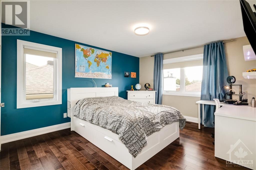 1368 Brampton Road, Ottawa, Ontario K1T 0H5 - Photo 24 - 1260388