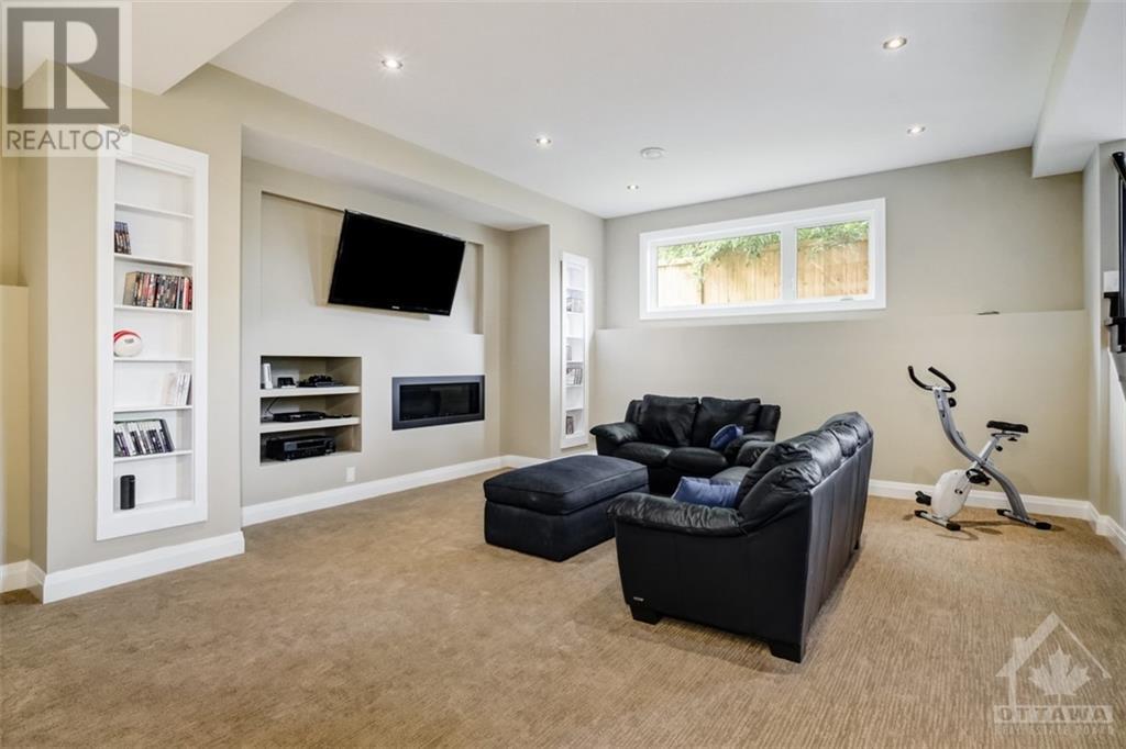 1368 Brampton Road, Ottawa, Ontario K1T 0H5 - Photo 25 - 1260388