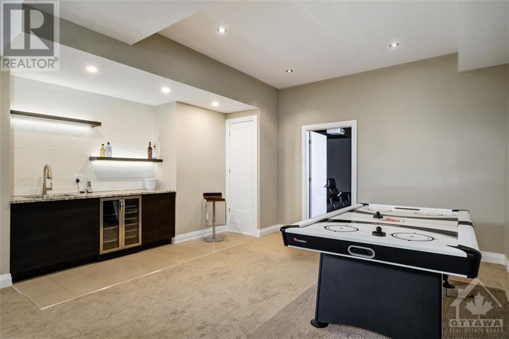 1368 Brampton Road, Ottawa, Ontario K1T 0H5 - Photo 26 - 1260388