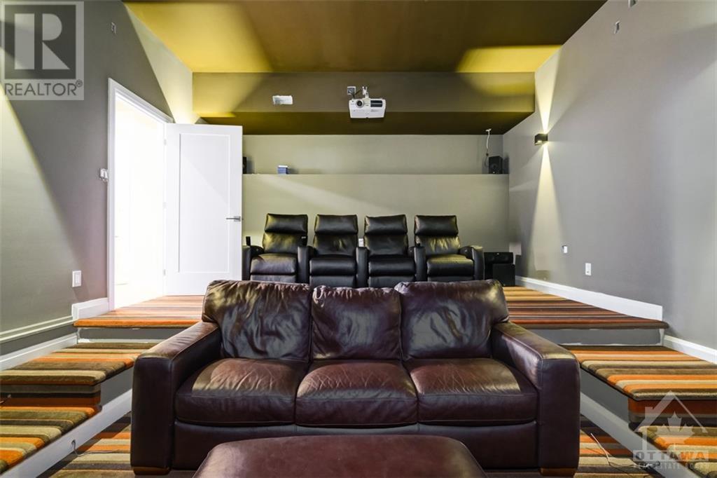 1368 Brampton Road, Ottawa, Ontario K1T 0H5 - Photo 27 - 1260388