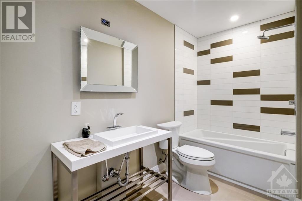 1368 Brampton Road, Ottawa, Ontario K1T 0H5 - Photo 28 - 1260388