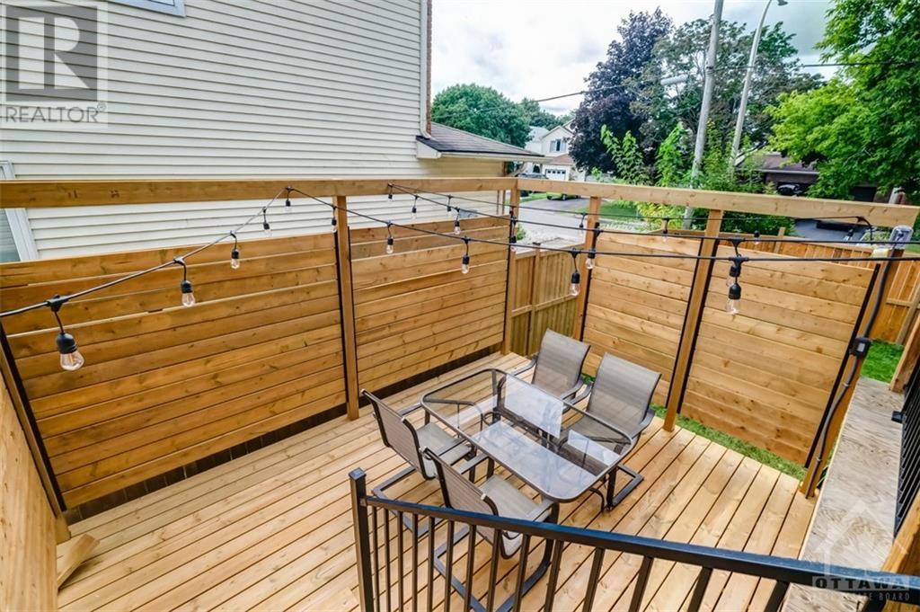 1368 Brampton Road, Ottawa, Ontario K1T 0H5 - Photo 29 - 1260388