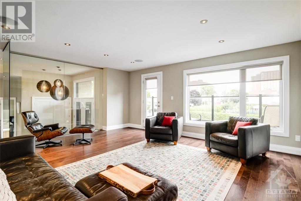 1368 Brampton Road, Ottawa, Ontario K1T 0H5 - Photo 3 - 1260388