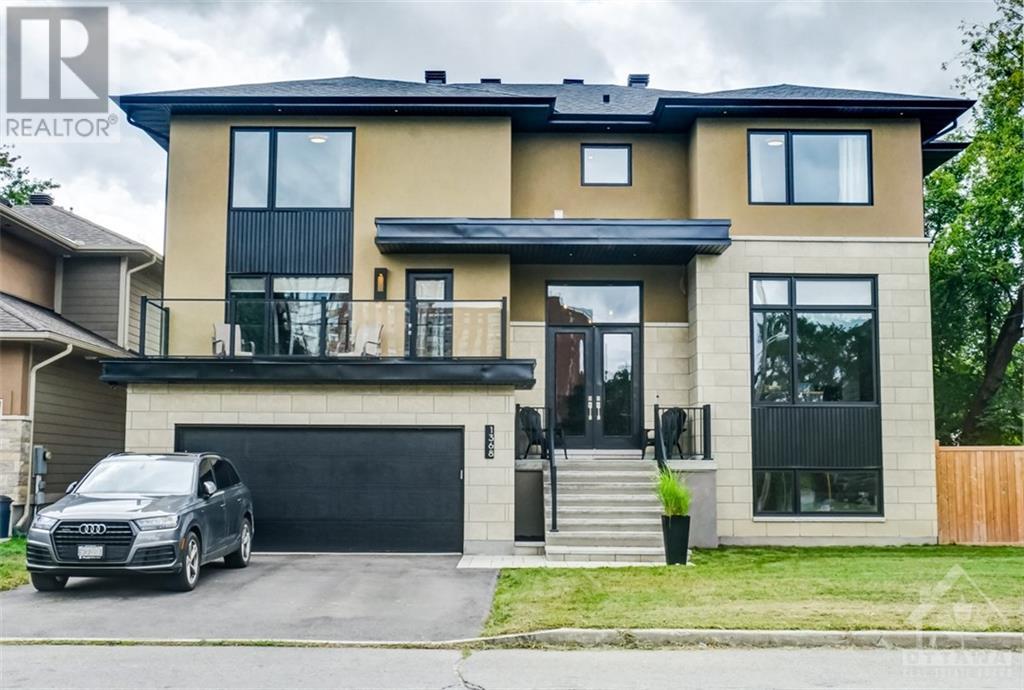 1368 Brampton Road, Ottawa, Ontario K1T 0H5 - Photo 30 - 1260388