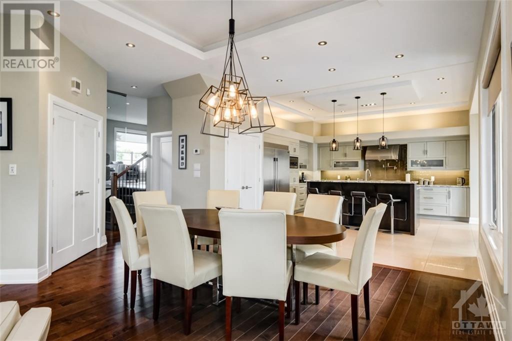 1368 Brampton Road, Ottawa, Ontario K1T 0H5 - Photo 4 - 1260388