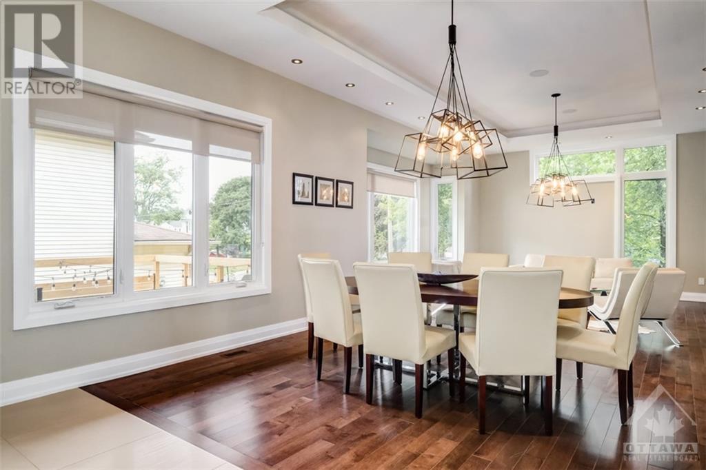 1368 Brampton Road, Ottawa, Ontario K1T 0H5 - Photo 5 - 1260388