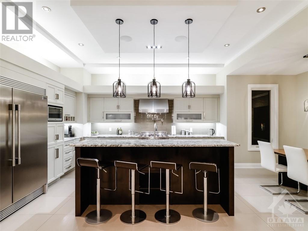 1368 Brampton Road, Ottawa, Ontario K1T 0H5 - Photo 6 - 1260388