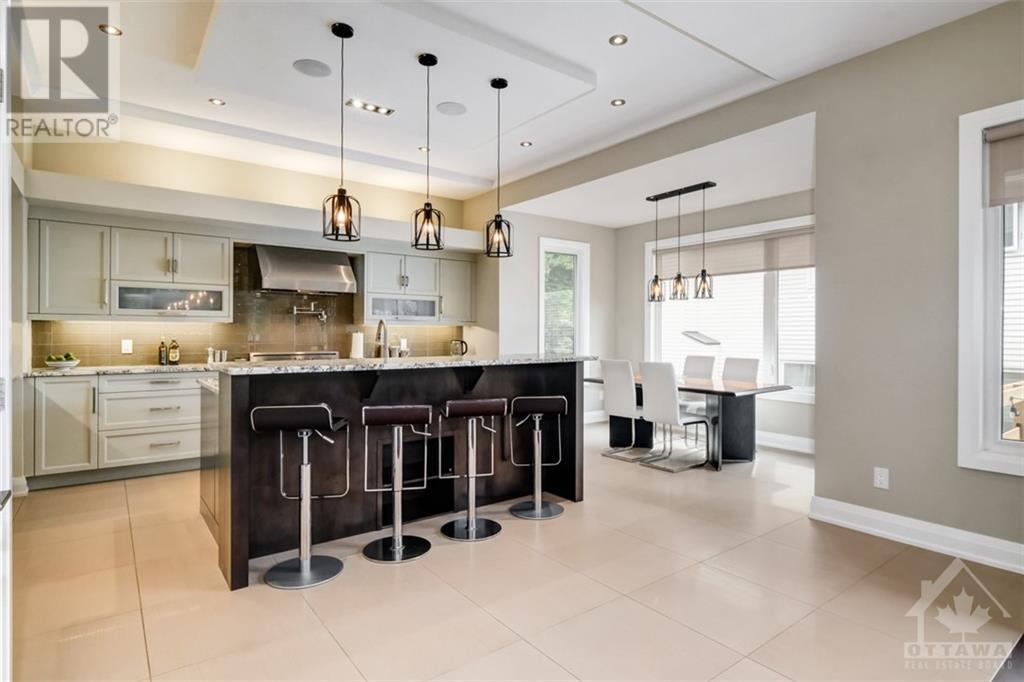 1368 Brampton Road, Ottawa, Ontario K1T 0H5 - Photo 7 - 1260388