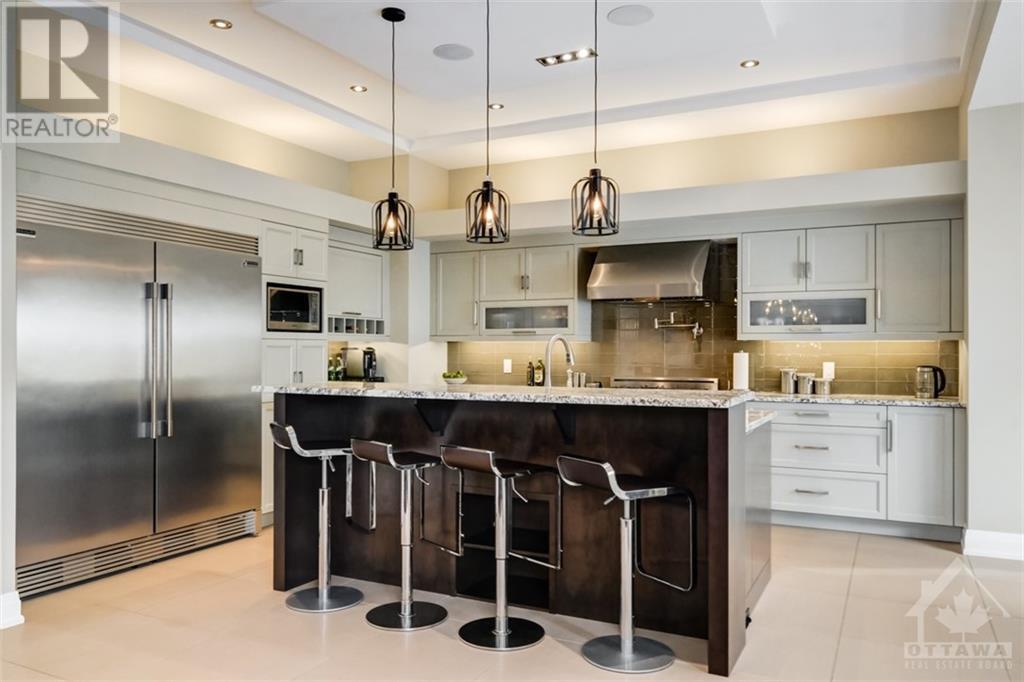 1368 Brampton Road, Ottawa, Ontario K1T 0H5 - Photo 8 - 1260388