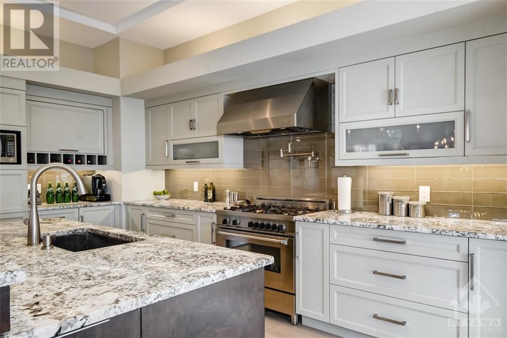 1368 Brampton Road, Ottawa, Ontario K1T 0H5 - Photo 9 - 1260388