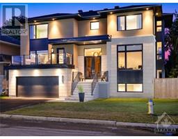 1368 BRAMPTON ROAD, ottawa, Ontario