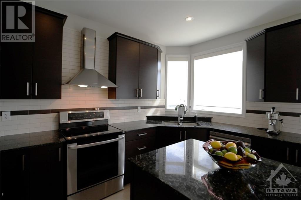 418 Dovehaven Street, Ottawa, Ontario K1W 0H2 - Photo 10 - 1259646