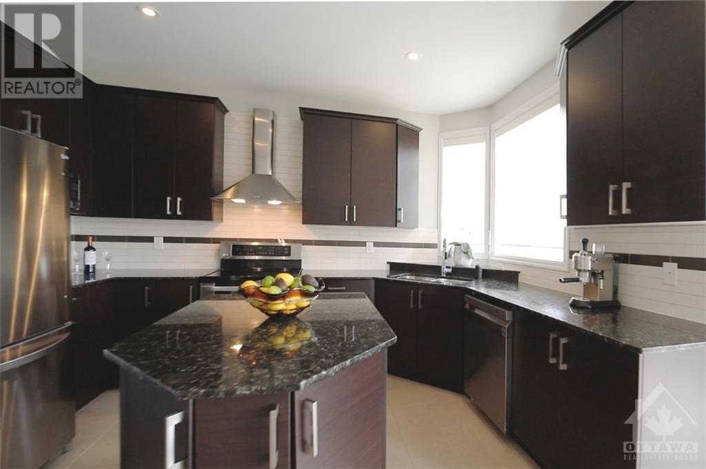 418 Dovehaven Street, Ottawa, Ontario K1W 0H2 - Photo 11 - 1259646