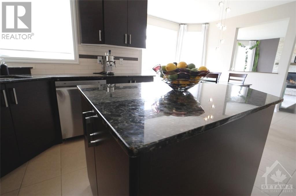 418 Dovehaven Street, Ottawa, Ontario K1W 0H2 - Photo 12 - 1259646