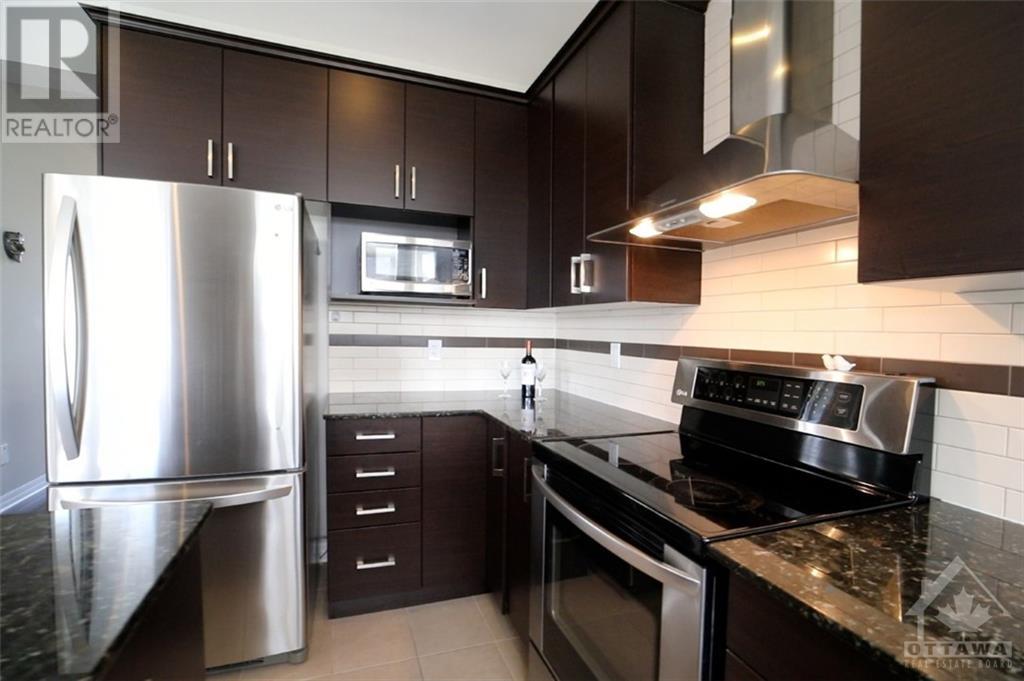 418 Dovehaven Street, Ottawa, Ontario K1W 0H2 - Photo 13 - 1259646
