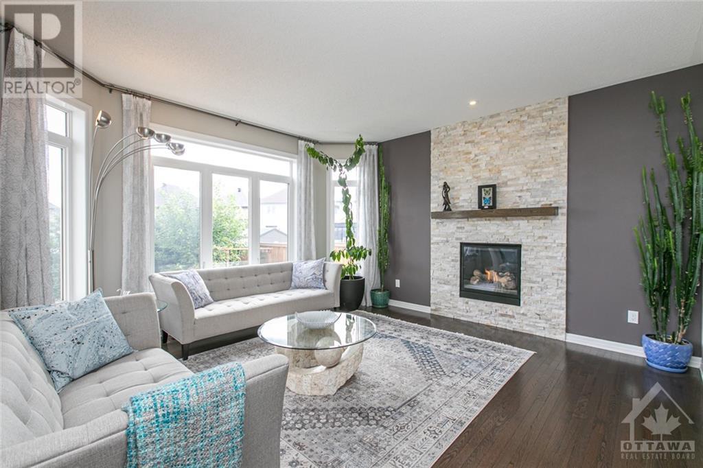 418 Dovehaven Street, Ottawa, Ontario K1W 0H2 - Photo 14 - 1259646