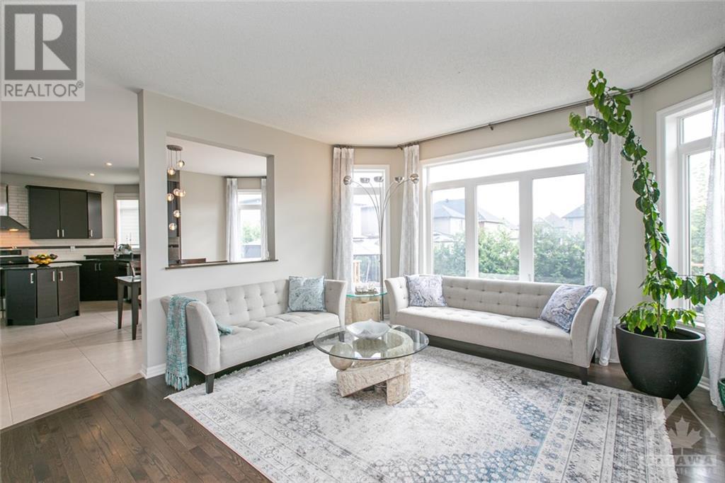 418 Dovehaven Street, Ottawa, Ontario K1W 0H2 - Photo 15 - 1259646