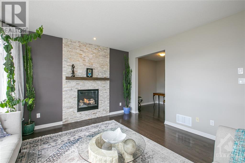 418 Dovehaven Street, Ottawa, Ontario K1W 0H2 - Photo 16 - 1259646