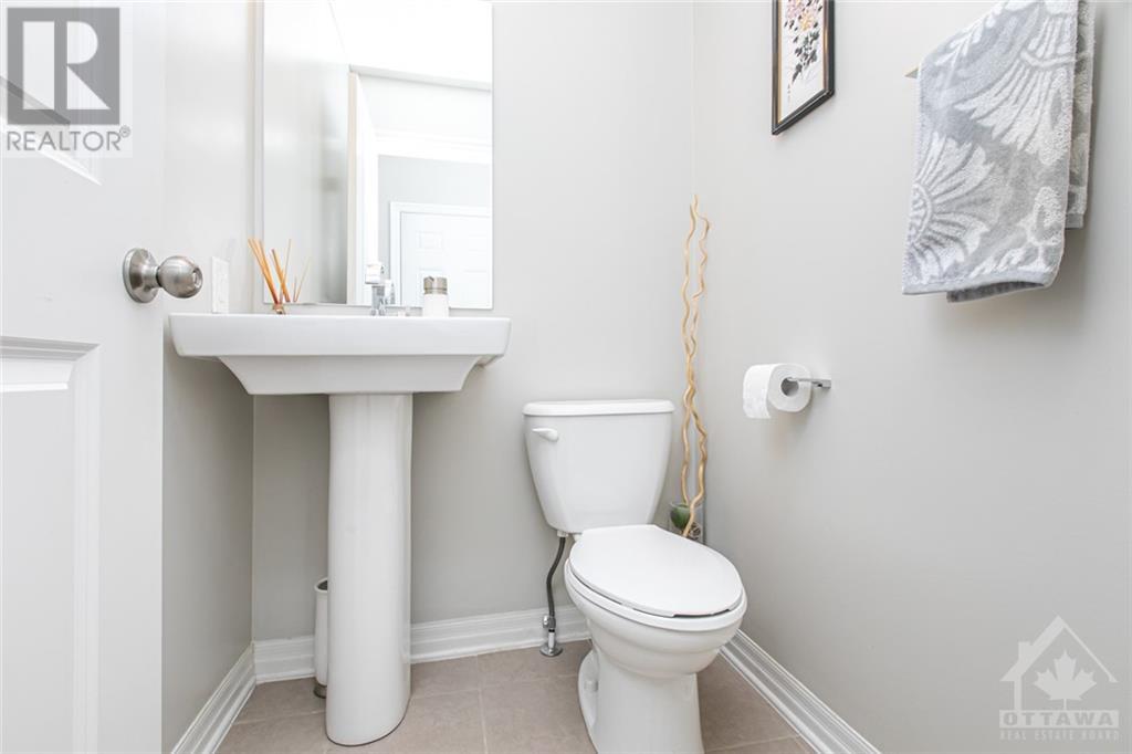 418 Dovehaven Street, Ottawa, Ontario K1W 0H2 - Photo 17 - 1259646