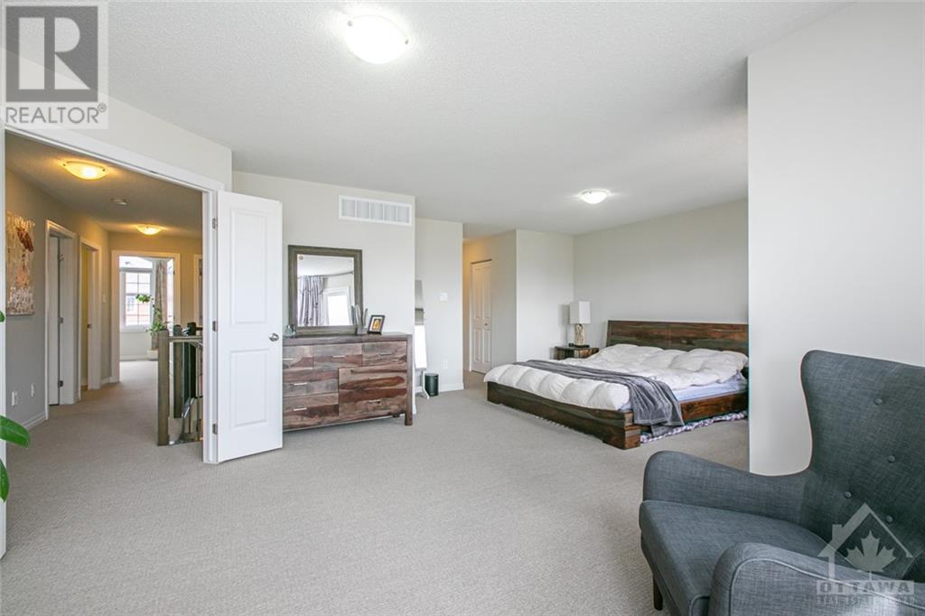 418 Dovehaven Street, Ottawa, Ontario K1W 0H2 - Photo 18 - 1259646