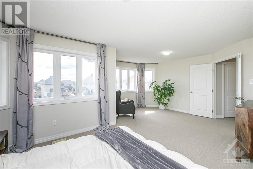 418 Dovehaven Street, Ottawa, Ontario K1W 0H2 - Photo 19 - 1259646